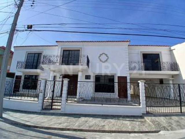LOFT EN RENTA LOMAS DE ROSALES, TAMPICO