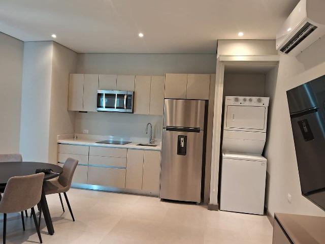loft en renta, los callejones