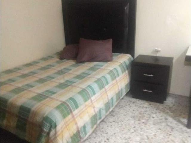 LOFT AMUEBLADO EN RENTA PARA 1 PERSONA