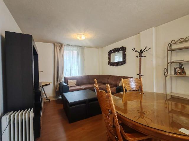 Loft en renta por Tollocan