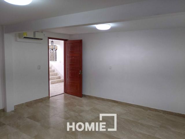Loft en renta Providencia, Gustavo A Madero, CDMX Recamara y Baño