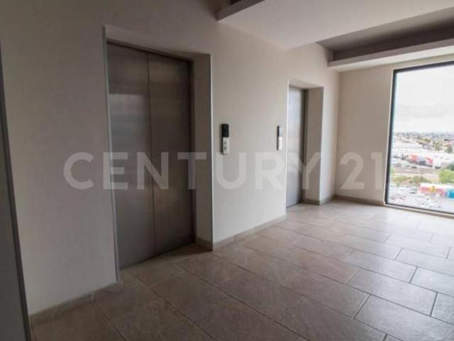 Loft en Renta The Lofts D1, Chihuahua