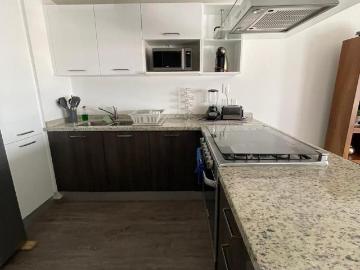 LOFT EN RENTA TOLUCA