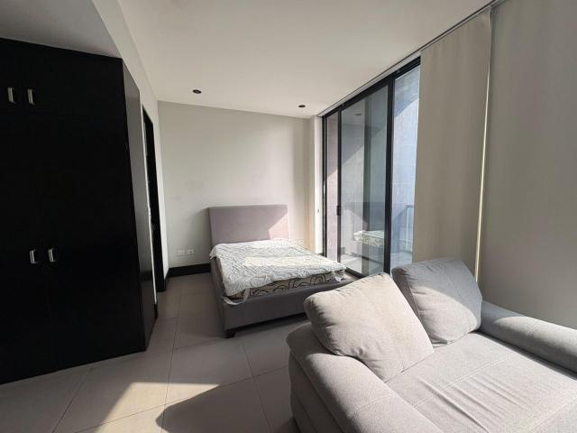 LOFT EN RENTA VIA CORDILLERA VALLE PONIENTE