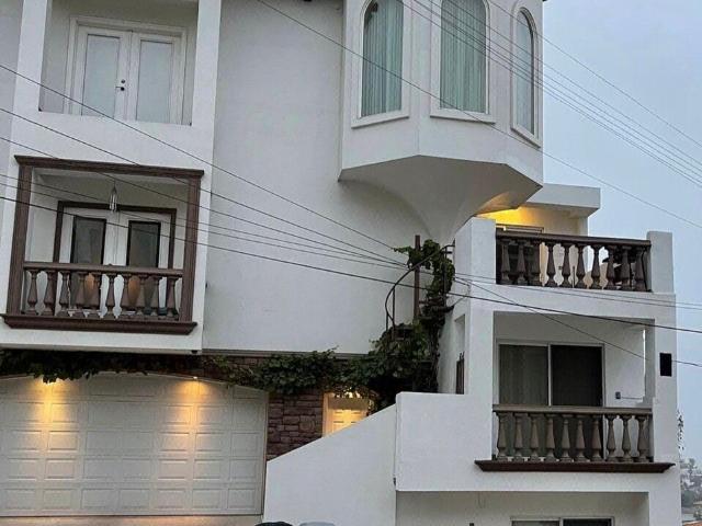 Loft en Renta