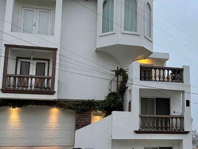 Loft en Renta
