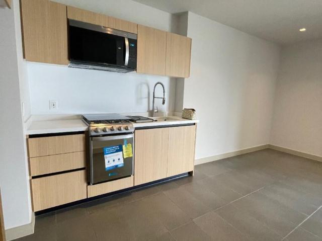 LOFT EN RENTA $22,000 VITANT SANTA FE. LOMAS DE SANTA FE. CONTADERO