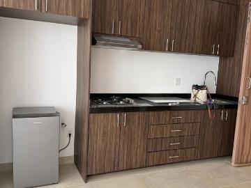 Loft en renta
