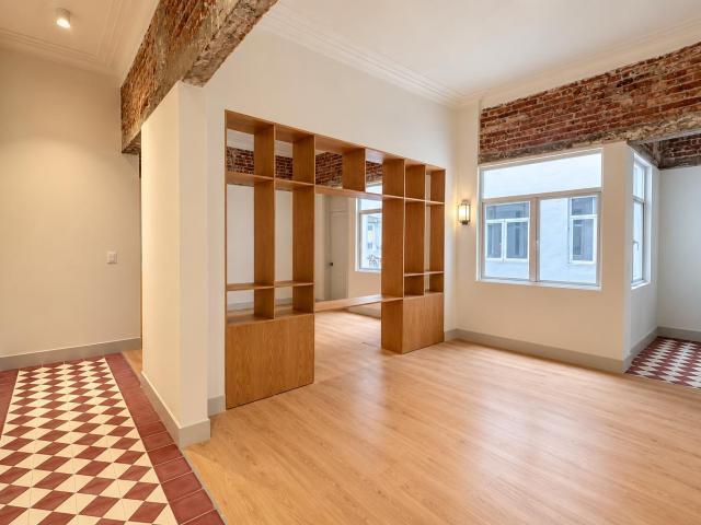 Loft en Santa Maria la Ribera