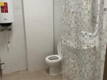 Carrer de Ramon De Montcada, Costa de Canyame, Calviá, Mallorca, Islas Baleares