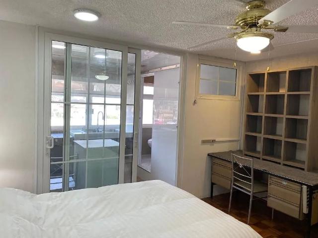 LOFT En un lugar ESPECTACULAR Y CENTRICO