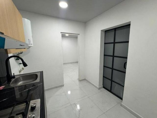 Loft en Venta Moctezuma 2da Sección, Venustiano Carranza