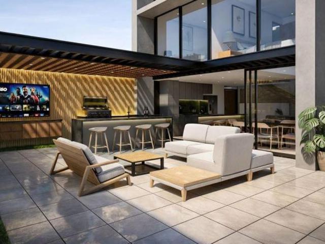 Departamento en Venta, Av. Morelos, Colonia Americana, Guadalajara