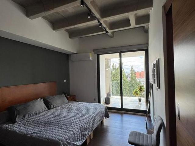 Loft en Venta Agora
