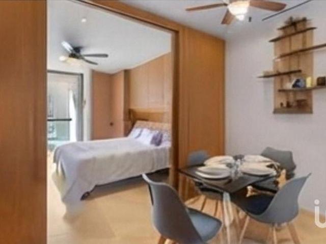 LOFT EN VENTA, Bahía de Banderas Nayarit