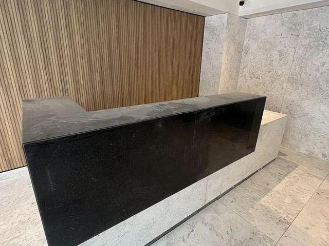 Loft en venta cerca del Estadio Azteca, Colonia El Reloj