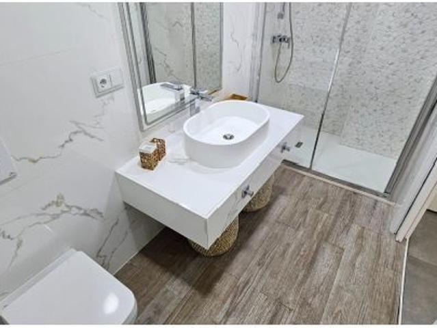 LOFT EN VENTA CÓRDOBA