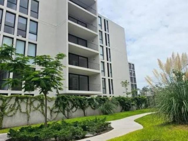 Loft en venta Distrito Sophia CAISA a unos pasos de Antea Lifestyle