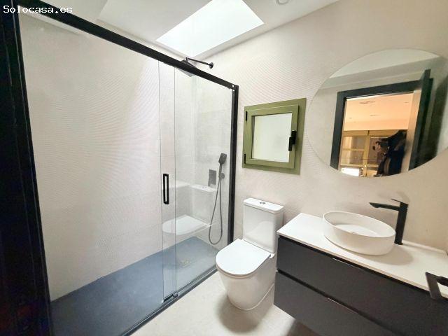 Loft en Venta en Madrid de las Caderechas, Madrid