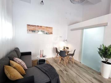 Loft en venta en Málaga, Málaga Costa del Sol