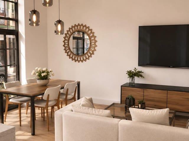 Loft en venta en Málaga, Málaga Costa del Sol