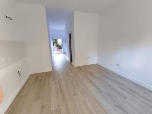Loft en venta en Málaga, Málaga Costa del Sol