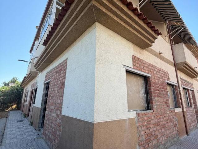 Loft en Venta en Maracena