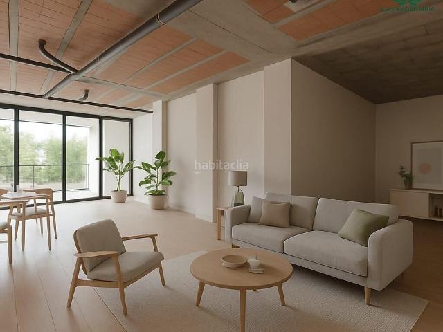 Loft en venta en Molar El. TRANSFORMA A TU MEDIDA!. Lofts Molar.