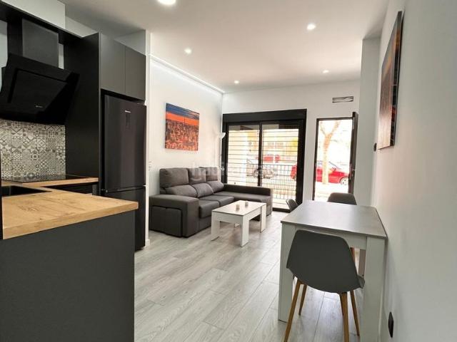 Loft en venta en Molina de Segura, Fátima El Panderón. Loft, piscina comunitaria, garaje. Lofts Molina de.