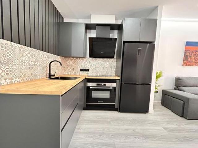 Loft en Venta en Molina de Segura, Murcia