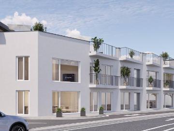 Loft en Venta en Moncada