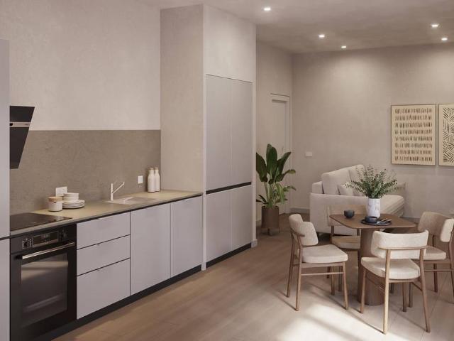 Loft en Venta en Moncófar Pueblo