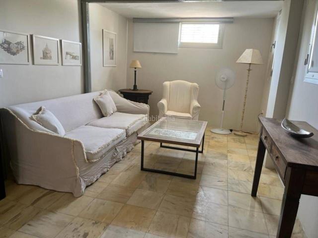 Loft en venta en Morón de la Frontera. Loft en alquiler en Morón de la Frontera. Lofts Morón de la.