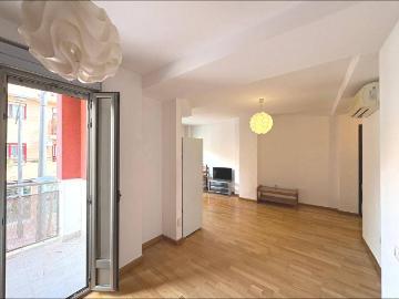 Loft en Venta en Norte