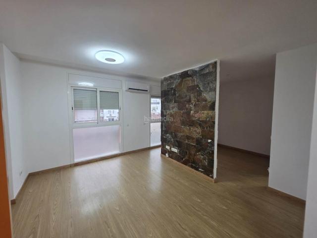 Loft en venta en Olesa de Montserrat. Piso tipo loft de 1 dormitorio en venta en Olesa de Montserrat. Lofts Olesa de.