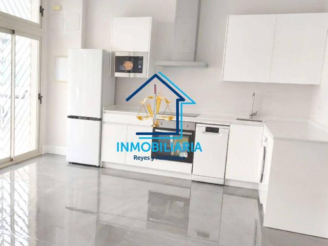 Loft en Venta en Ollerías San Cayetano