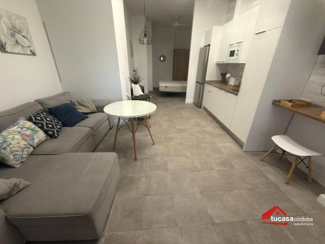Loft en Venta en Ollerías San Cayetano
