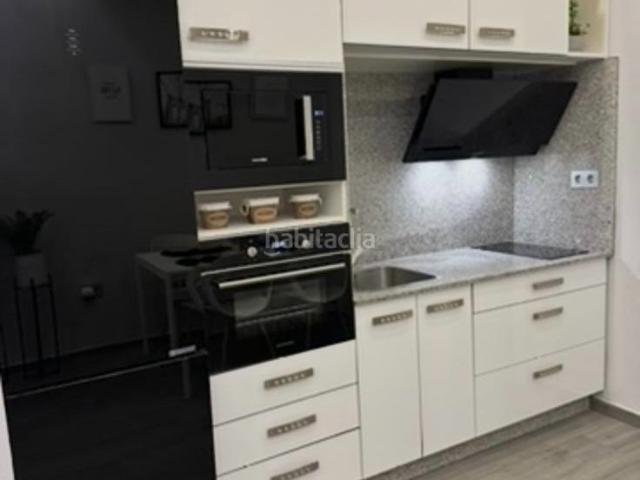 Loft en venta en Atarfe. LOFT EN VENTA, EN ATARFE. Lofts.