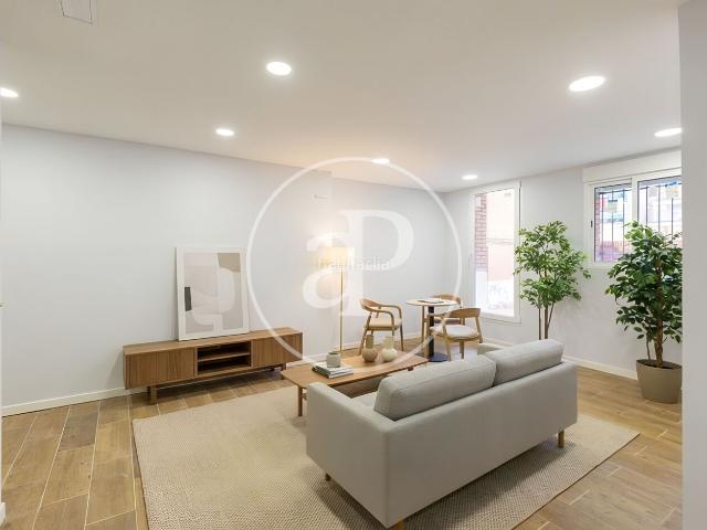 Loft en venta en Alcobendas, Centro. Lofts en venta en Alcobendas. Lofts.