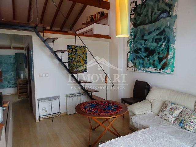 Loft en Venta en Algemesí