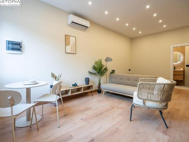 Loft en Venta en Angustias Chana Encina
