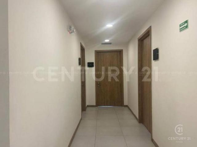 LOFT EN VENTA EN TORRE RIO EN CHIHUAHUA, CHIH