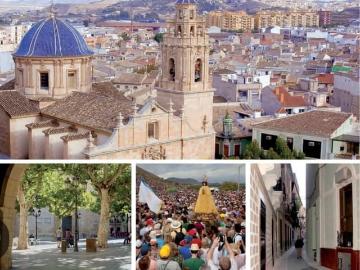 Loft en venta en Aspe, Alicante