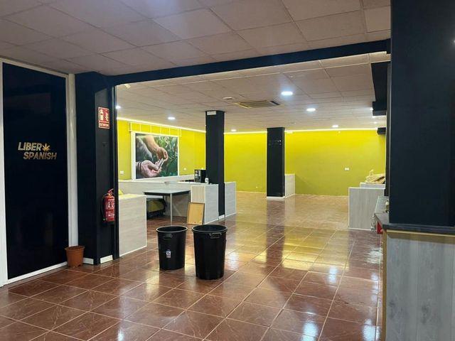 Loft en venta en Burjassot, Valencia Costa Valencia