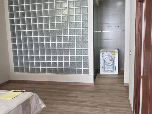 Loft en Venta en Bajadilla Fuente Nueva