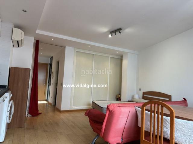 Loft en venta en Balaguer. Loft al C Noguera Pallaresa. Lofts.