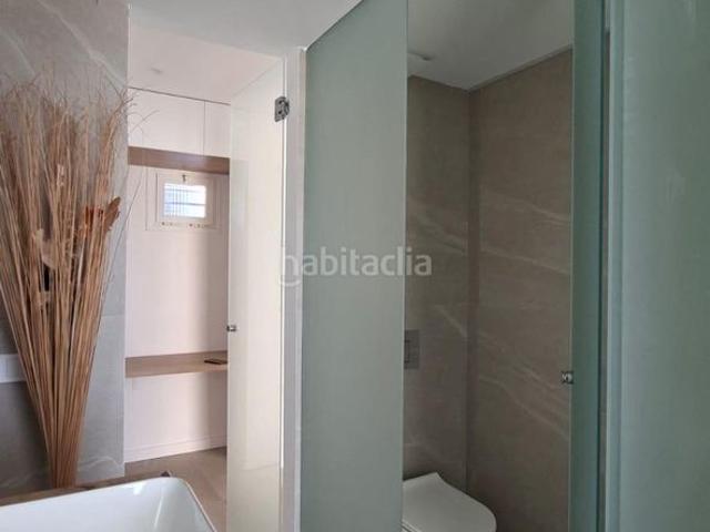 Loft en venta en Baleares Palma de Mallorca, Cort. Espectacular loft en Cala Mayor. Lofts Palma de.