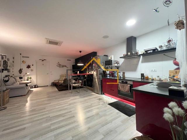 Loft en Venta en Banyeres
