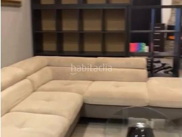 Loft en venta en Basauri, Pozokoetxe. Loft totalmente reformado. Lofts.