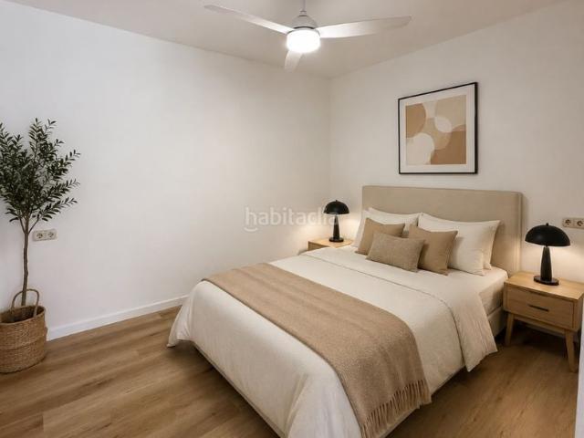 Loft en venta en Barberà del Vallès, Centre Eixample Can Llobet. ¡UNA OPORTUNIDAD DIFERENTE EN EL CENTRO DE BARBERÀ! REFORMADO, FUNCIONAL Y CON MUCHO ENCANTO. Lofts Barberà del.
